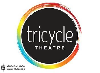 The Believers by Bryony Lavery at Tricycle Theatre