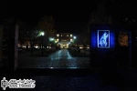 دو خبر تئاتری از تماشاخانه ایرانشهر