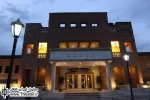 دو خبر تئاتری از تماشاخانه ایرانشهر
