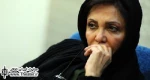 ”مریم معترف” ”داستان پرماجرای به شوی رفتن بانو گشسب ...” را آماده اجرا می کند