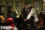 یادداشت ”پوپک رحیمی” درباره نمایش ”گارسن...”