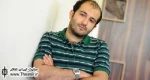 ”رضا گوران” در اصفهان کارگاه تخصصی تئاتر برگزار کرد