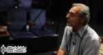 ”ما فقط 5 دقیقه وقت داشتیم” صد در صد دانشجویی است