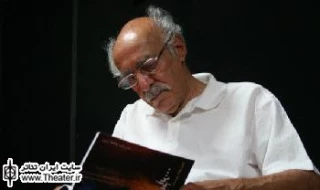 نگاهی به زندگی و آثار ”خسرو حکیم رابط” به مناسبت 5 آذر سالروز تولد دوباره اش

کار هنر، به نظر من، کار تجربه است. یعنی هر چه شما گنجینه تجربیاتتان غنی تر باشد، به شرط هنرمند بودن و توانایی هنری داشتن، هنری که دارید عمیق تر، فلسفی تر و گسترده تر خواهد بود. چون میدان تجربه تان گسترده است