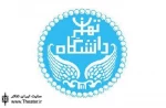 نمایشنامه خوانی به نفع کودکان کار در دانشگاه تهران