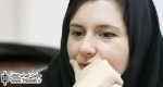 دو کارگردان؛ دو نمایشنامه از ”نغمه ثمینی” را برای اجرا در جشنواره بین المللی تئاتر فجر آماده می کنند