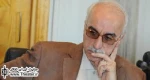 ”داریوش مؤدبیان” با هنرآموزانش ”جشن سالگرد” را به صحنه می آورد