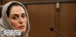 ”بهناز جعفری“ مهمان”چهل سالگی” رادیو نمایش می شود