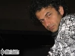 یادداشت ”مهدی مشهور” درباره اجرای نمایش”دَر” در نیویورک
