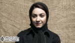 یادداشت ”سمانه زندی نژاد” کارگردان نمایش ”عروسک های سکوت”