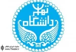 میزبانی دانشگاه تهران از ”قلبی در آغوش”