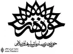 نشست رسانه ای افتتاحیه دفتر نمایش بچه های مسجد برپا شد