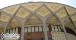 معرفی نمایشنامه های پذیرفته شده تئاتر محیطی