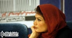 ”فریبا کامران”: تئاتر خانه اصلی من است