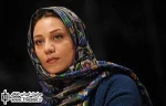 یادداشت ”شبنم مقدمی” درباره نمایش ”در شوره زار”