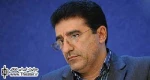 مدیرکل هنرهای نمایشی به علیرضا نادری تسلیت گفت