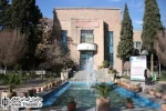 پیام تسلیت خانه هنرمندان ایران به ”علیرضا نادری”