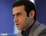 دبیر سی و دومین جشنواره بین المللی تئاتر فجر به ”علیرضا نادری” تسلیت گفت