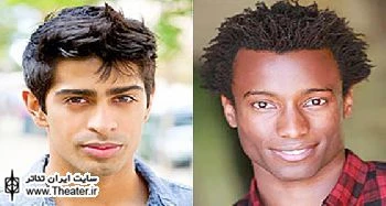 Casting Complete for Roy Williams' The Loneliness of the Long Distance Runner at the Atlantic Theater Company