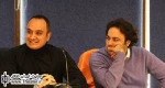 ”میثم عبدی”: ”کمدی استشمامات” برمبنای یکی از وحشتناک ترین داستان های دنیاست
