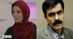 گفت‌وگو با ”حسین کیانی” و ”رویا میرعلمی” کارگردان و بازیگر نمایش ”در شوره‌زار”

من هیچ چیزی را که خارج از عرف، قراردادی، انتزاعی و غیرواقعی باشد و مخاطب نتواند برای آن مابه‌ازایی پیدا کند، در این نمایش نیاوردم. بنابراین نمایش می‌تواند انواع طیف مخاطب را