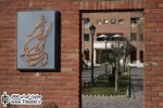 ”بازگشت پسر نافرمان” به تالار استاد سمندریان
