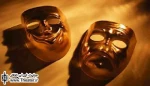 اجرای نمایش ”روز دوازدهم” در سپیدان