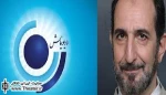 ”فرهاد آئیش” مهمان رادیو نمایش می شود