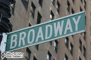 Peter Maloney Replaces John Aylward in Outside Mullingar, Starring Brian F. O'Byrne & Debra Messing
