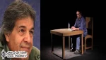 اجرای ویژه ”سالگشتگی” برای ”مصطفی عبداللهی”