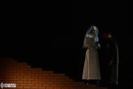 مجلس انتقام جویی هملت 5