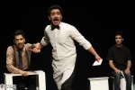 ابوالهول 5