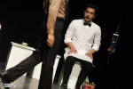 ابوالهول 7