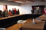 چهارمین بازار تئاتر ایرن 2