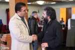 چهارمین بازار تئاتر ایرن 3