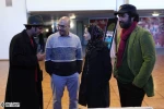 چهارمین بازار تئاتر ایرن 5