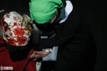 خانه پاکیزه 5