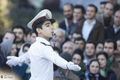 همیار 1