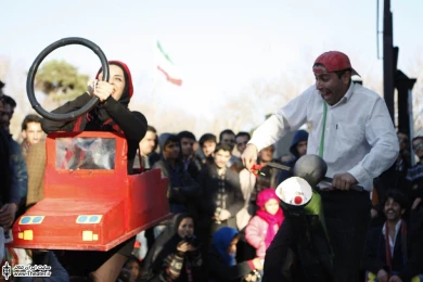 همیار 5