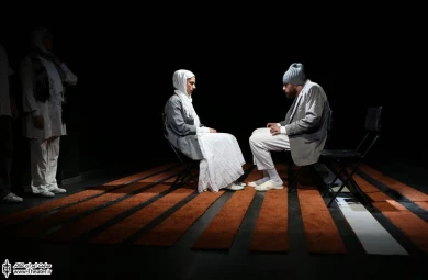 موومان 2