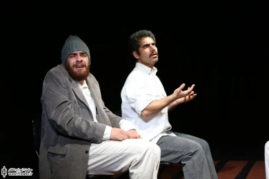 موومان 4