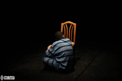 آش سرخ پشت پا 6
