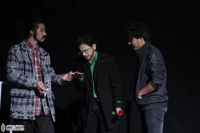 رد پر پروانه ای از آن سر دنیا 6