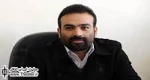 نگاه نقادانه به دغدغه های نویسندگان  در: ”مرگ نویسنده” حسن جودکی