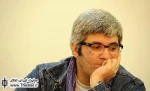یادداشت ”احمد ساعتچیان” درباره نمایش ”در شوره زار”