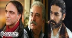 یادداشت ”حسن فتحی”، ”هادی مرزبان” و ”میکائیل شهرستانی” برای ”مصطفی عبداللهی”