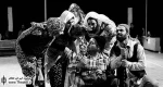 ”فرجام سفر طولانی طوبا” با حضور ”علیرضا نادری” اجرا شد