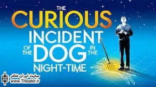 Curious Incident closes Apollo - re-opens Gielgud in June