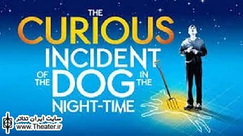 Curious Incident closes Apollo - re-opens Gielgud in June
