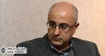 پیام معاون امور هنری وزیر فرهنگ و ارشاد اسلامی به سی و دومین جشنواره بین المللی تئاتر فجر